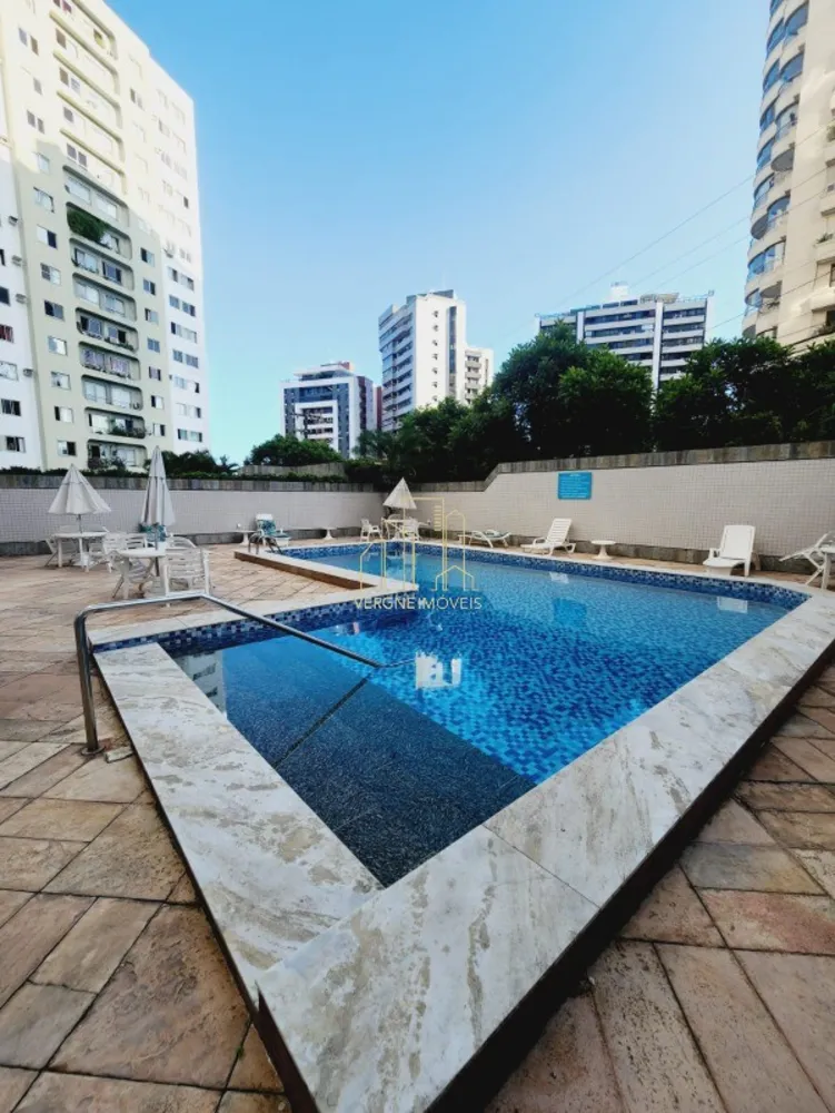 Apartamento, 4 quartos, 108 m² - Foto 9
