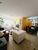 Apartamento, 4 quartos, 108 m² - Foto 1