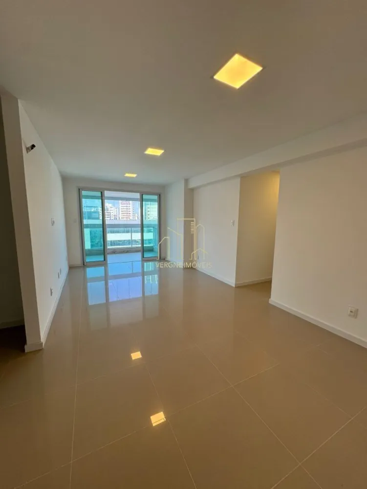 Apartamento, 3 quartos, 126 m² - Foto 3