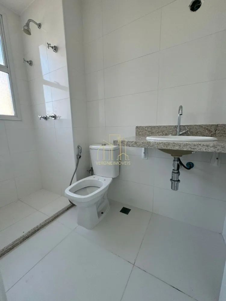 Apartamento, 3 quartos, 126 m² - Foto 10