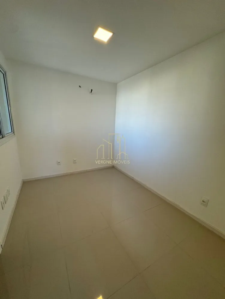 Apartamento, 3 quartos, 126 m² - Foto 7