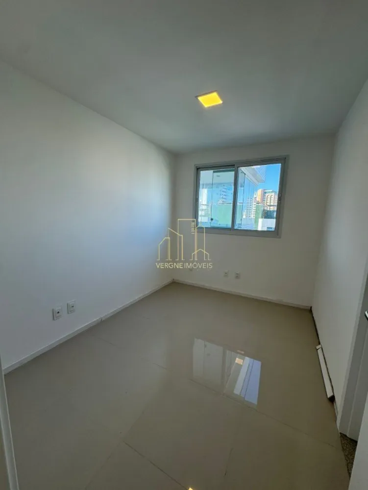 Apartamento, 3 quartos, 126 m² - Foto 6