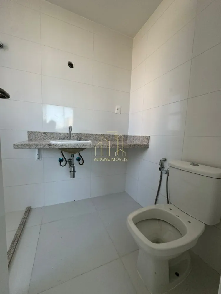 Apartamento, 3 quartos, 126 m² - Foto 12
