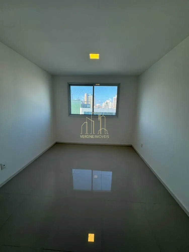 Apartamento, 3 quartos, 126 m² - Foto 5