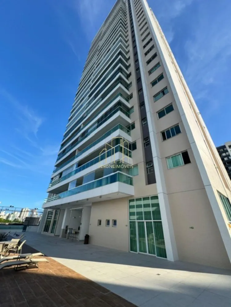 Apartamento, 3 quartos, 126 m² - Foto 14