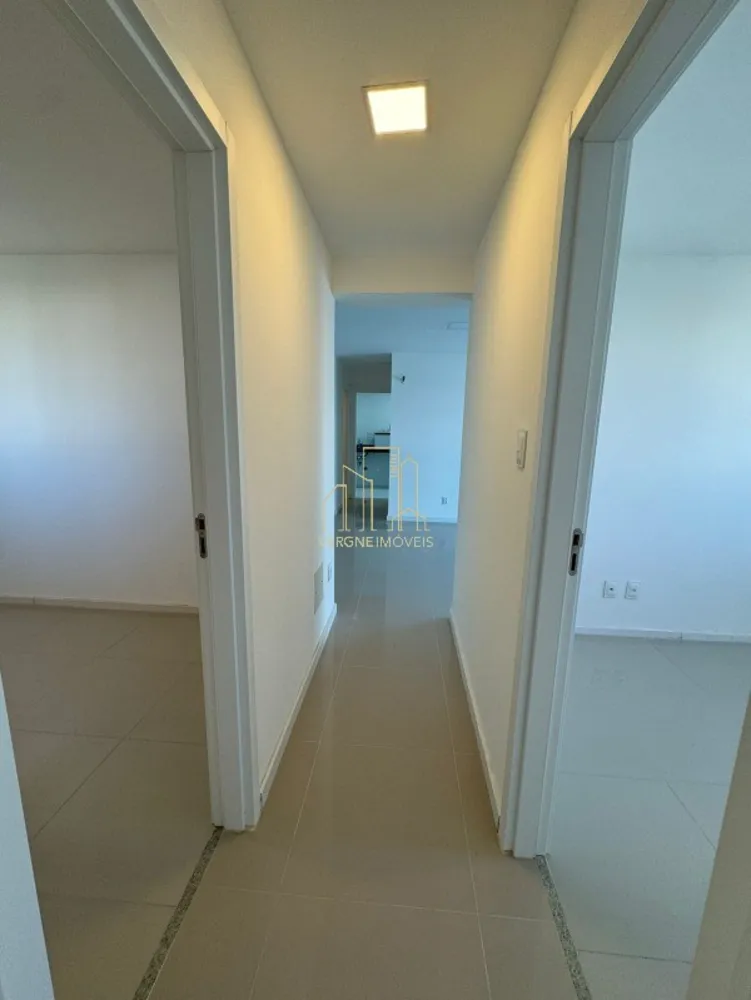 Apartamento, 3 quartos, 126 m² - Foto 8