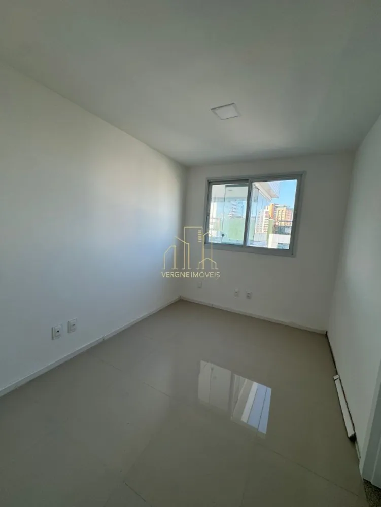 Apartamento, 3 quartos, 126 m² - Foto 4