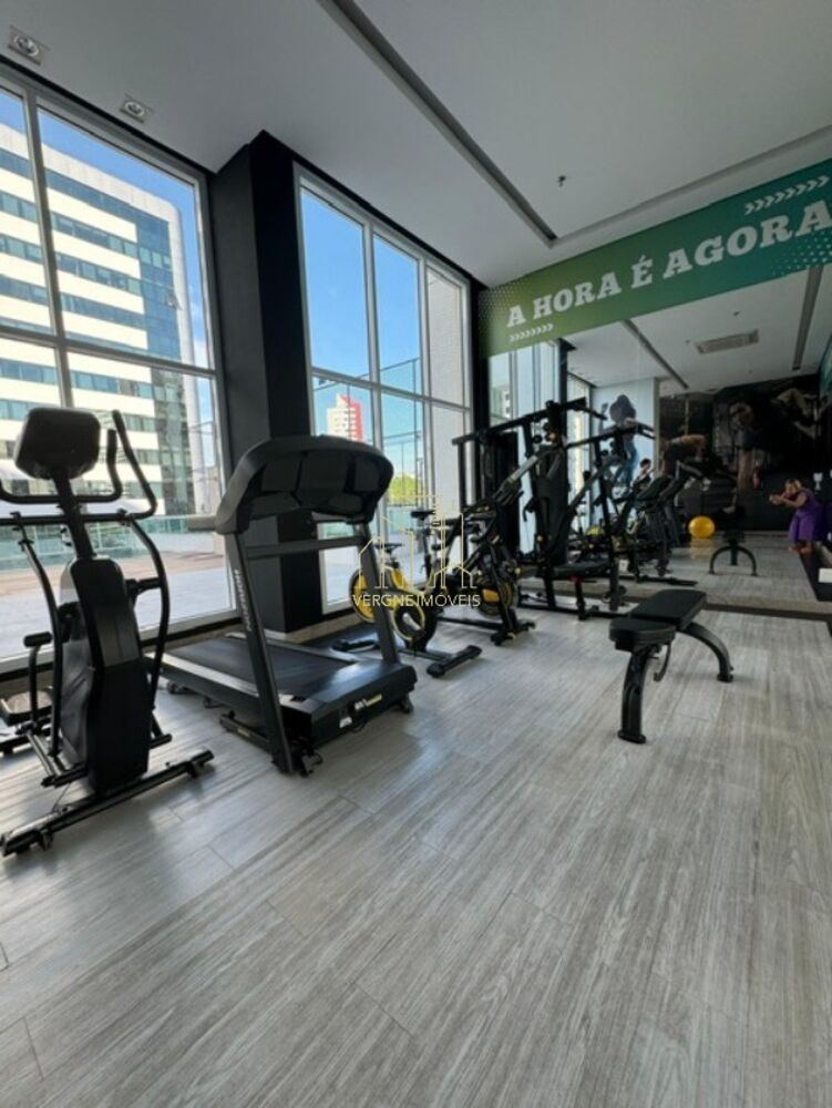 Apartamento, 3 quartos, 126 m² - Foto 3