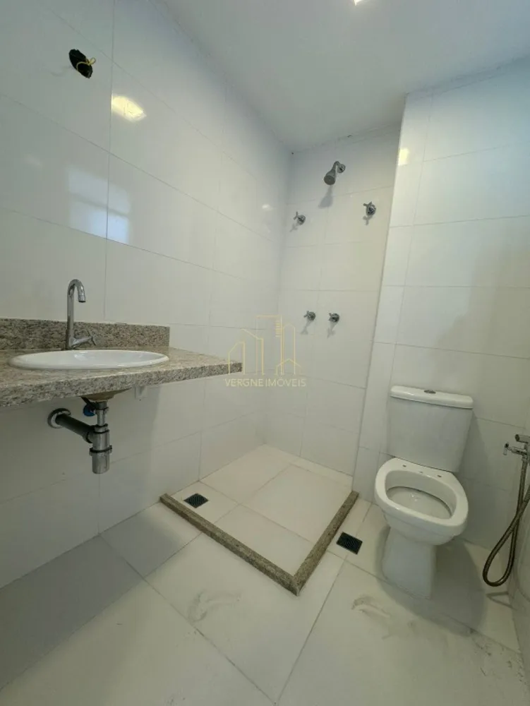 Apartamento, 3 quartos, 126 m² - Foto 11