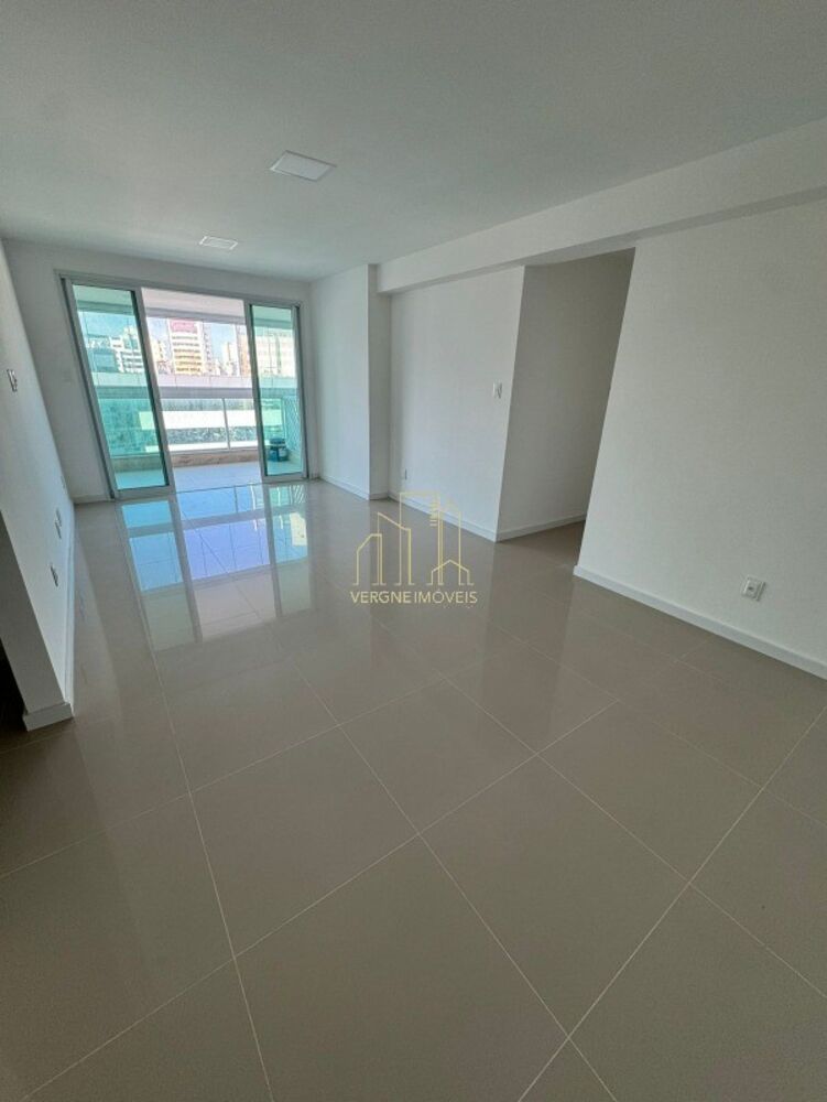 Apartamento, 3 quartos, 126 m² - Foto 2