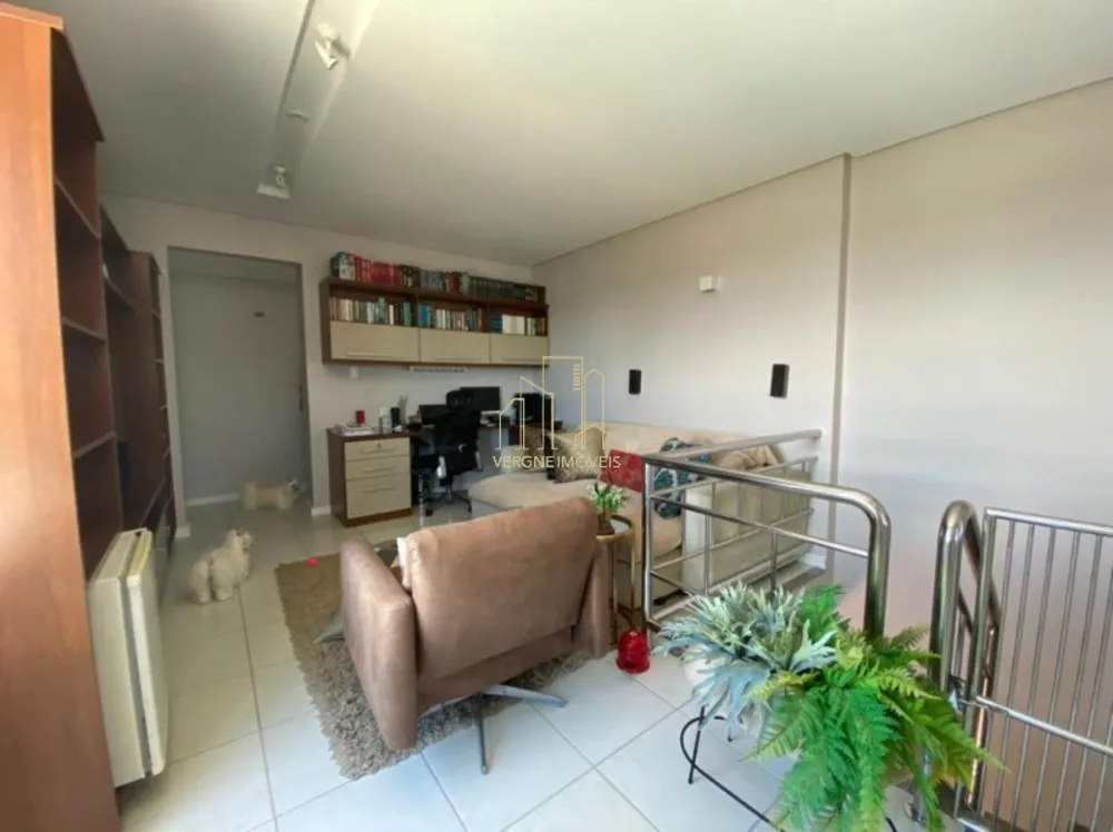 Cobertura, 4 quartos, 322 m² - Foto 12