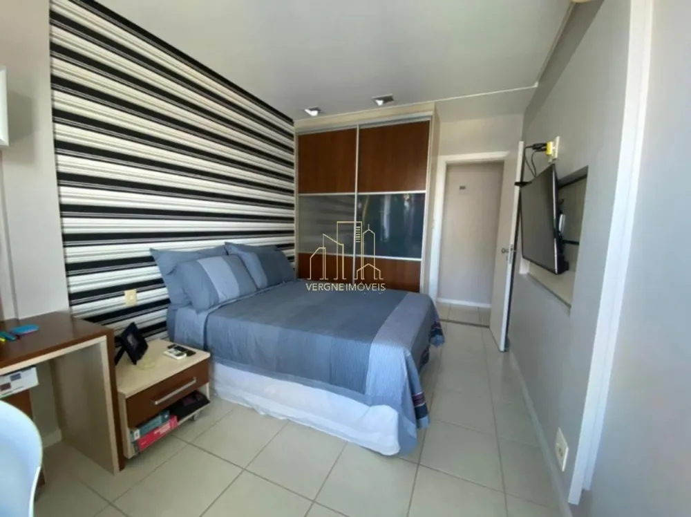 Cobertura, 4 quartos, 322 m² - Foto 5