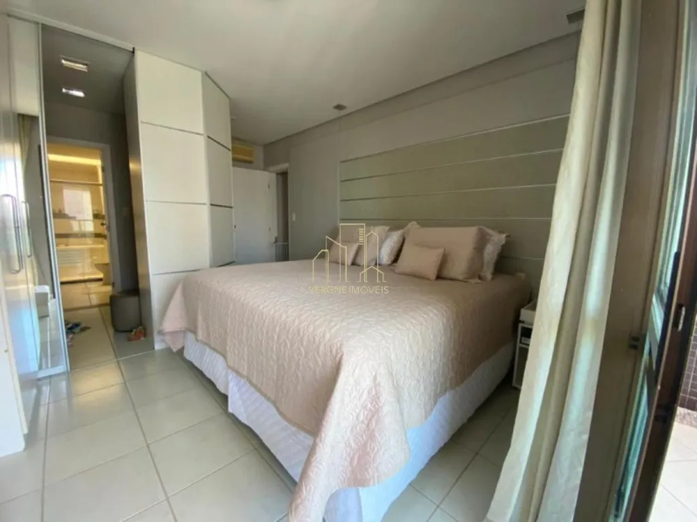 Cobertura, 4 quartos, 322 m² - Foto 7