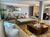 Cobertura, 4 quartos, 322 m² - Foto 2