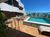 Cobertura, 4 quartos, 322 m² - Foto 1