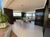 Cobertura, 4 quartos, 322 m² - Foto 4