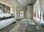 Cobertura, 4 quartos, 322 m² - Foto 3