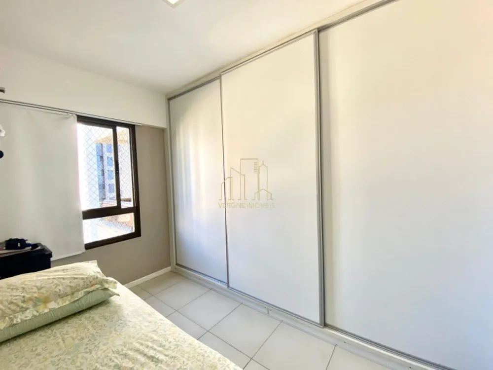 Apartamento, 4 quartos, 156 m² - Foto 8