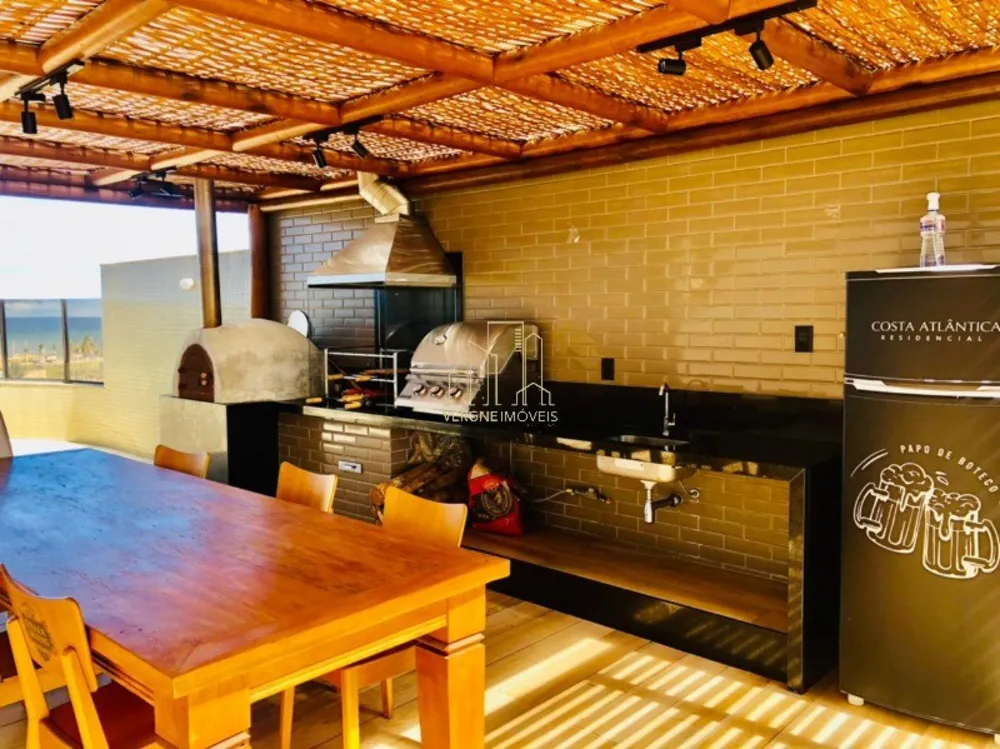 Apartamento, 4 quartos, 156 m² - Foto 5