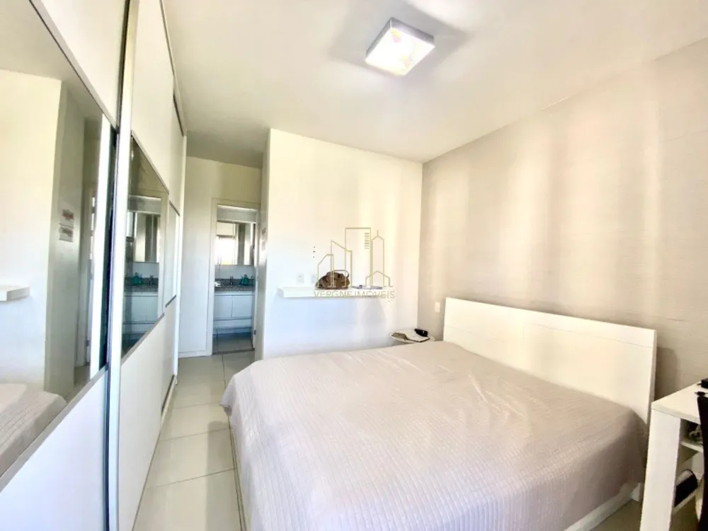 Apartamento, 4 quartos, 156 m² - Foto 10