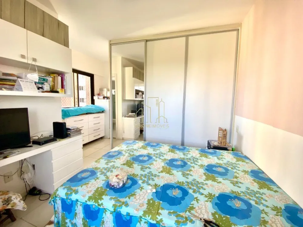 Apartamento, 4 quartos, 156 m² - Foto 12