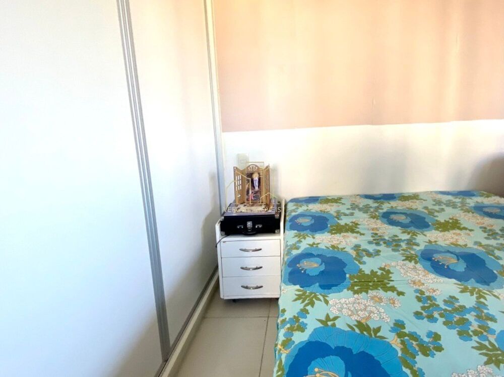 Apartamento, 4 quartos, 156 m² - Foto 4