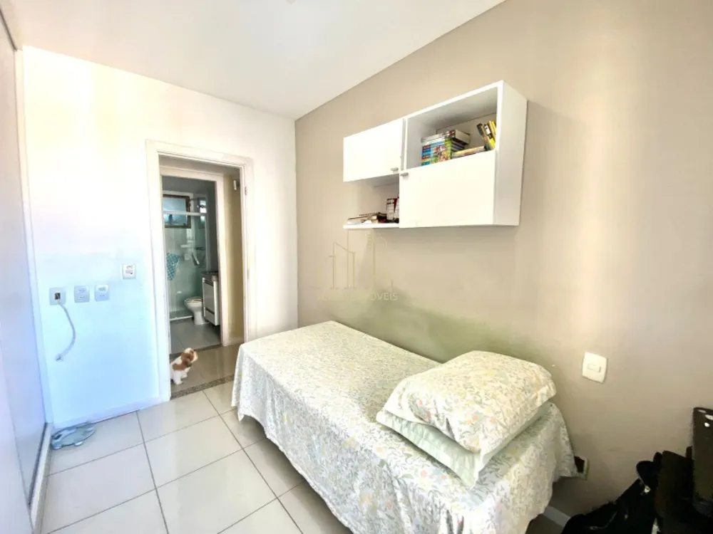 Apartamento, 4 quartos, 156 m² - Foto 6