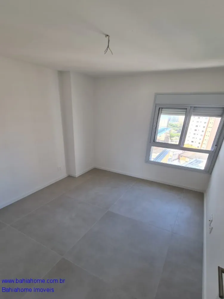 Apartamento, 3 quartos, 106 m² - Foto 6