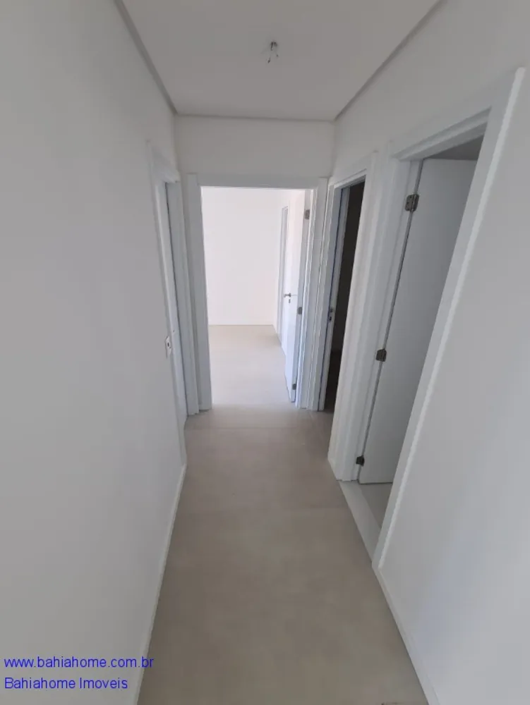 Apartamento, 3 quartos, 106 m² - Foto 10