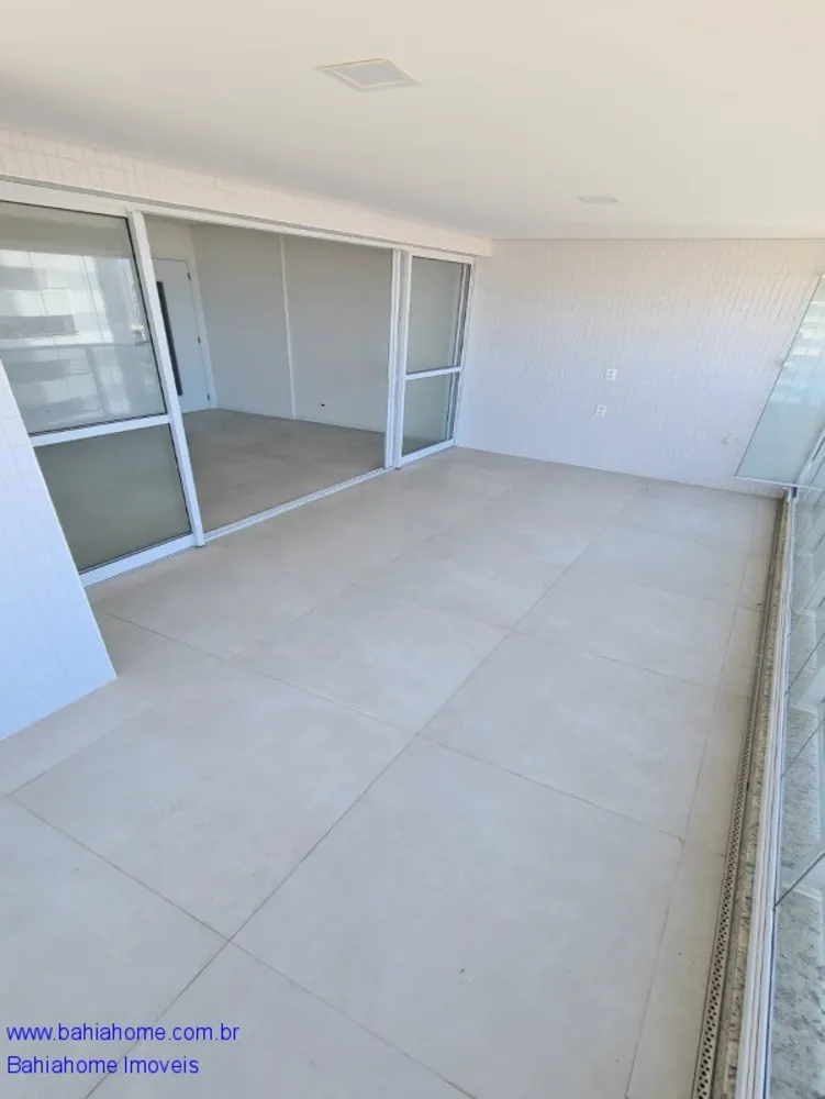 Apartamento, 3 quartos, 106 m² - Foto 4