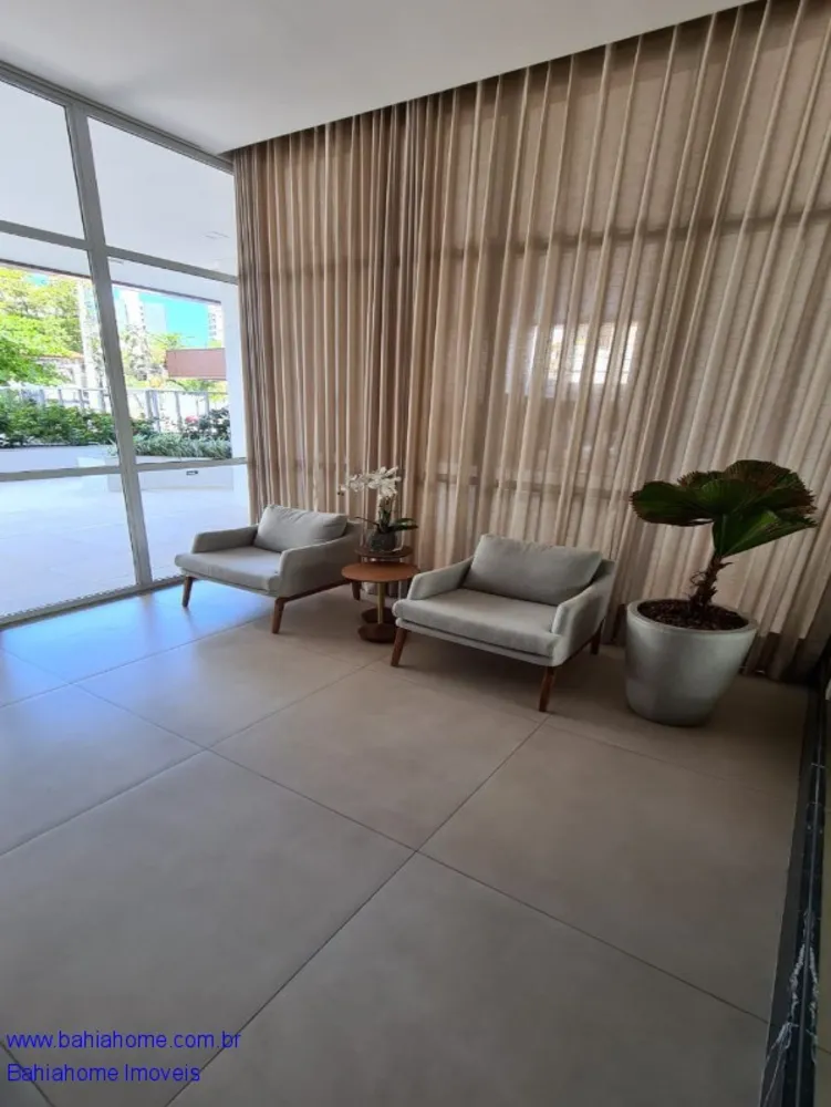 Apartamento, 3 quartos, 106 m² - Foto 19