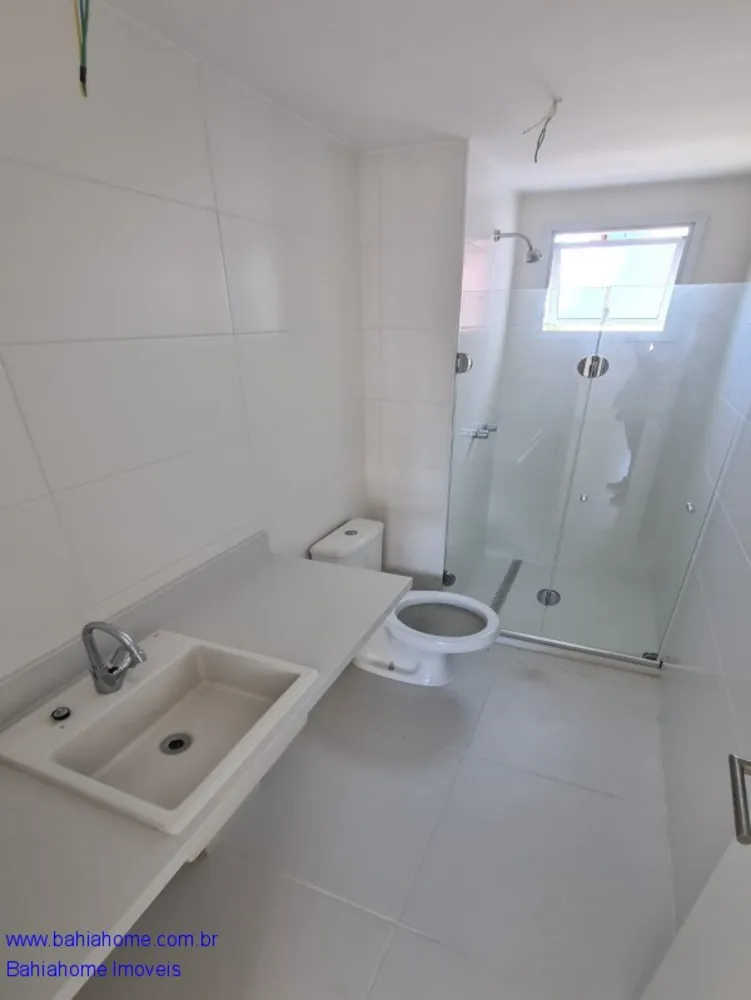 Apartamento, 3 quartos, 106 m² - Foto 9