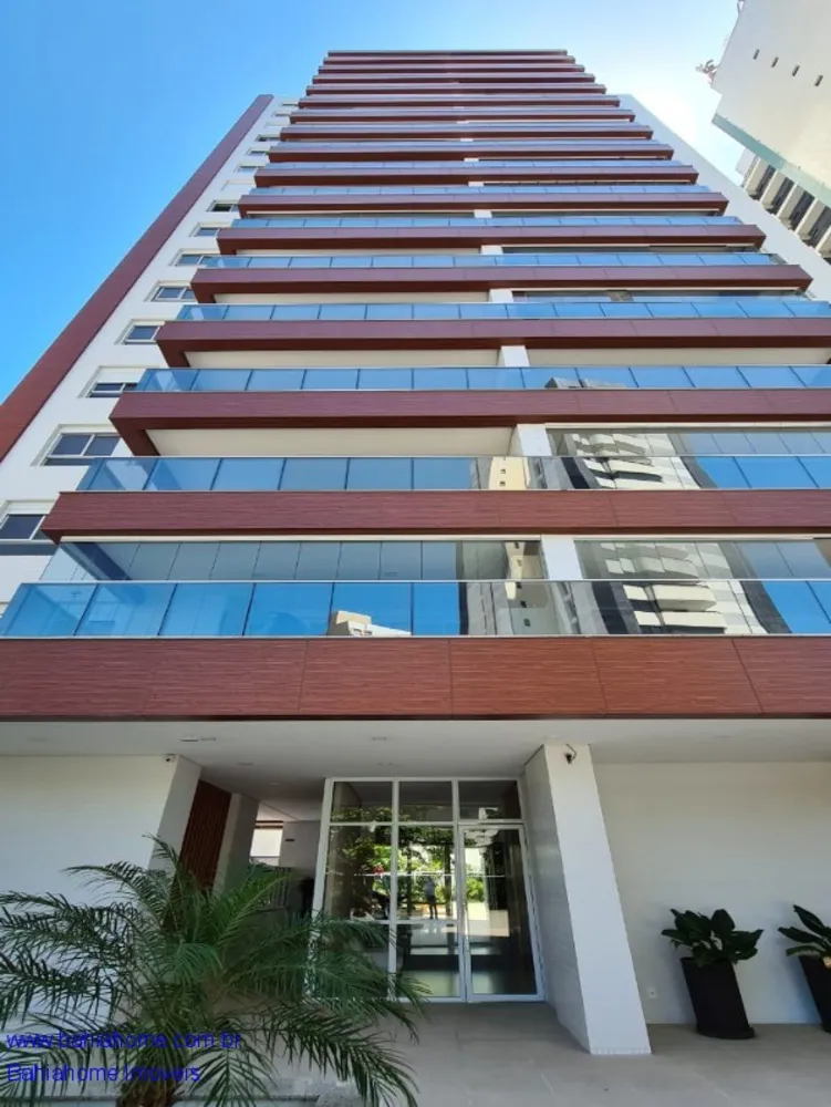 Apartamento, 3 quartos, 106 m² - Foto 14
