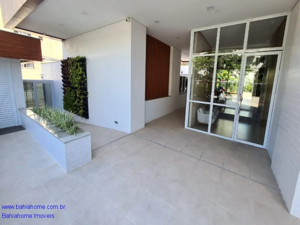 Apartamento, 3 quartos, 106 m² - Foto 17