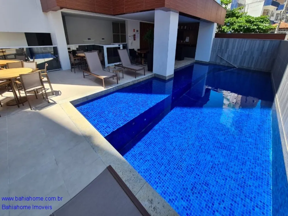Apartamento, 3 quartos, 106 m² - Foto 15