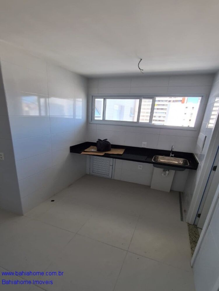 Apartamento, 3 quartos, 106 m² - Foto 3