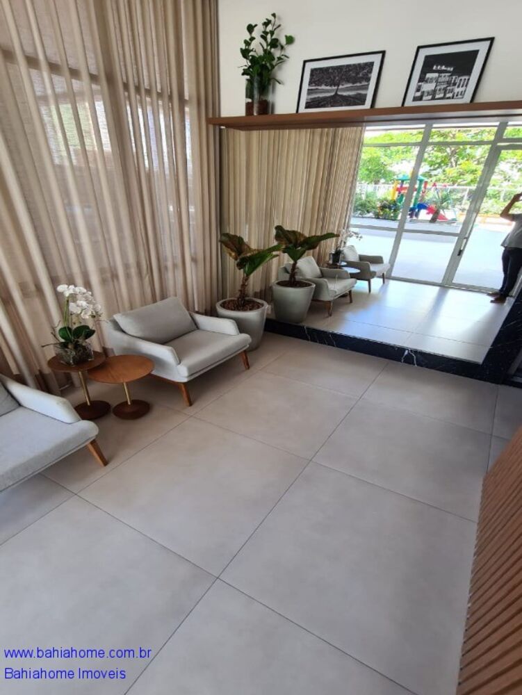 Apartamento, 3 quartos, 106 m² - Foto 1