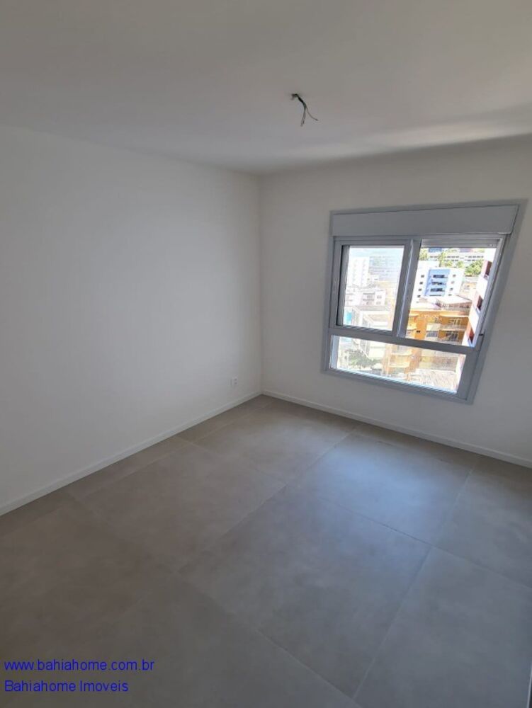 Apartamento, 3 quartos, 106 m² - Foto 4