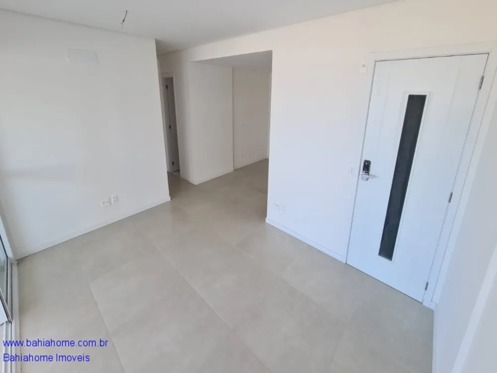 Apartamento, 3 quartos, 106 m² - Foto 2