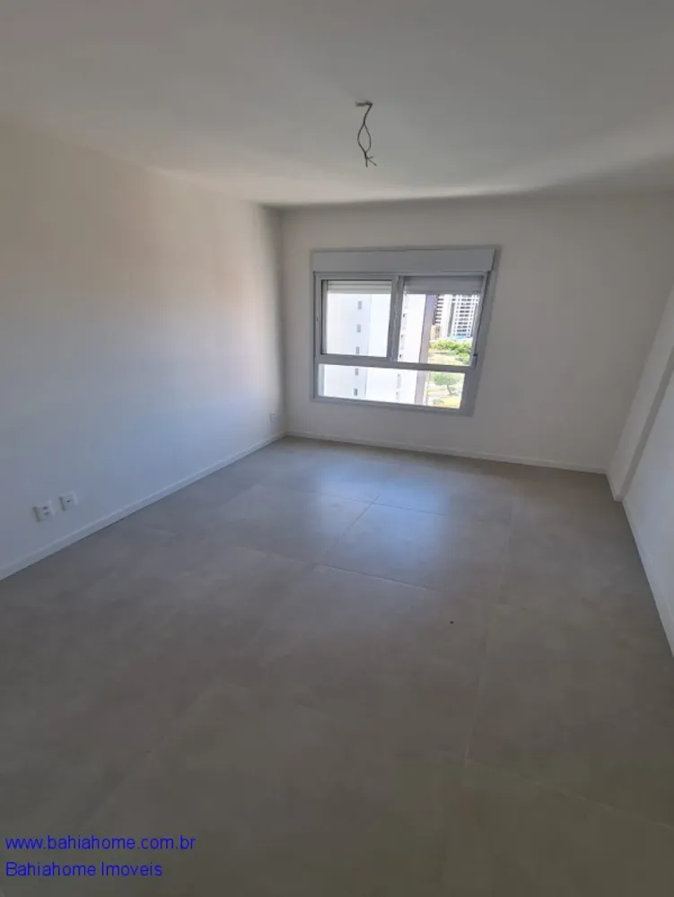 Apartamento, 3 quartos, 106 m² - Foto 7
