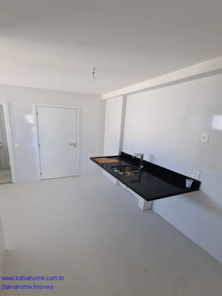 Apartamento, 3 quartos, 106 m² - Foto 13
