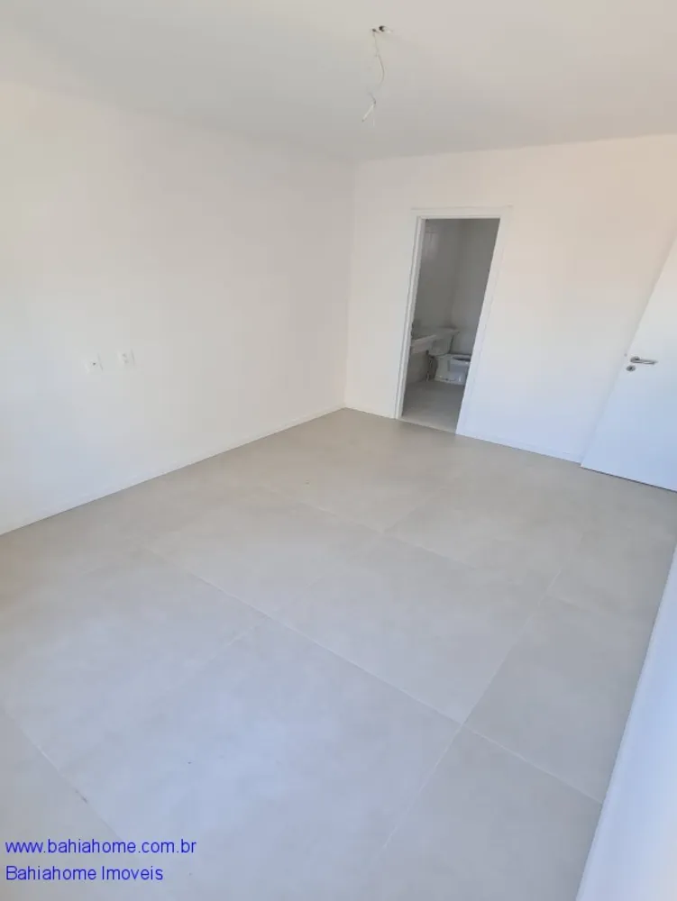 Apartamento, 3 quartos, 106 m² - Foto 5