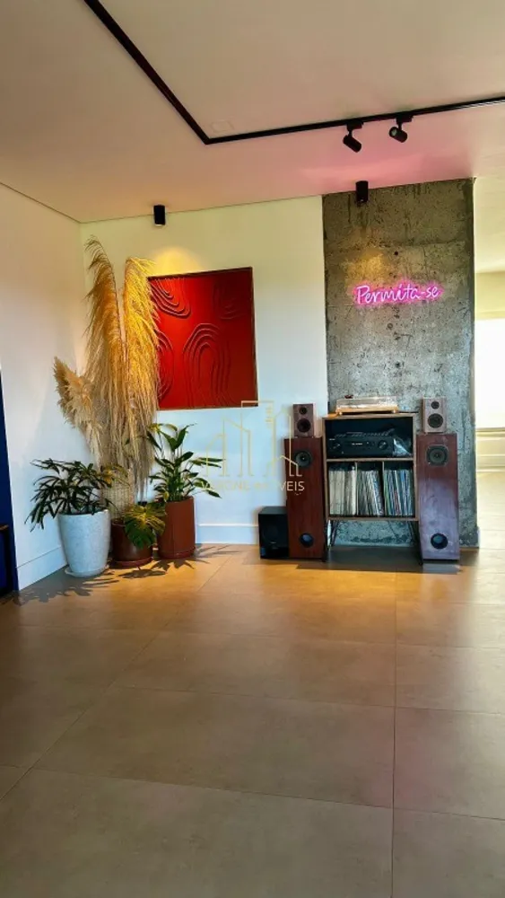Apartamento, 4 quartos, 225 m² - Foto 6