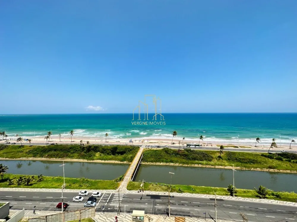Apartamento, 3 quartos, 166 m² - Foto 16