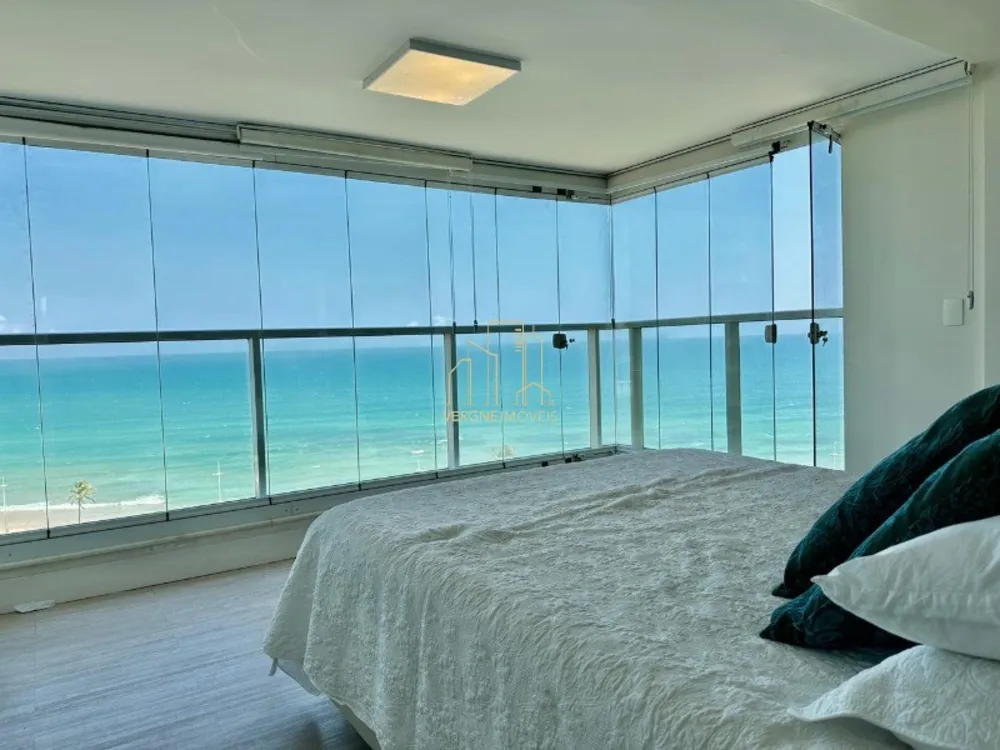 Apartamento, 3 quartos, 166 m² - Foto 6
