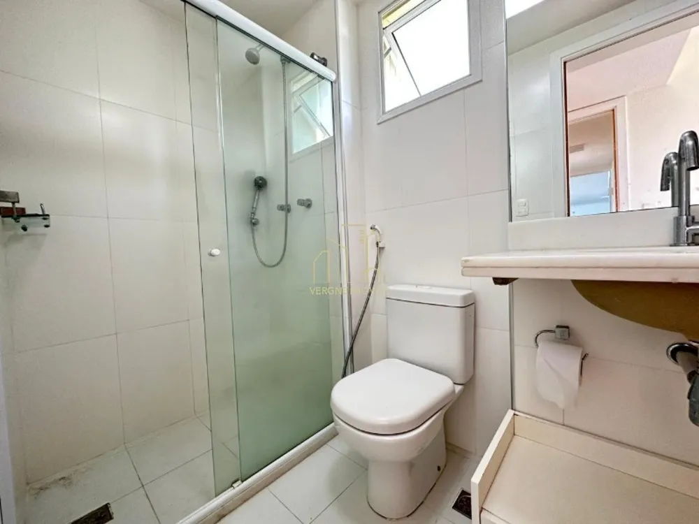 Apartamento, 3 quartos, 166 m² - Foto 11