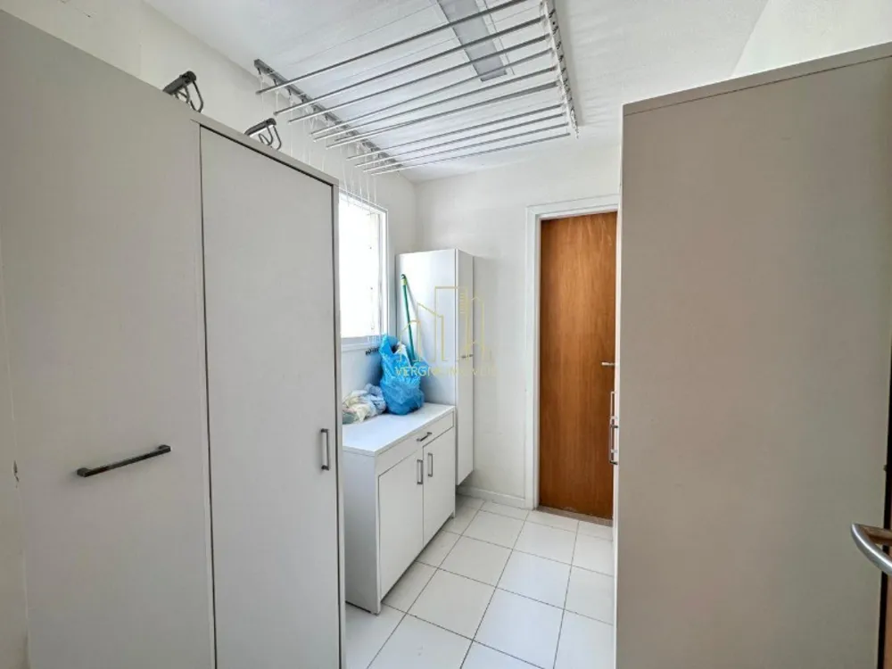 Apartamento, 3 quartos, 166 m² - Foto 15