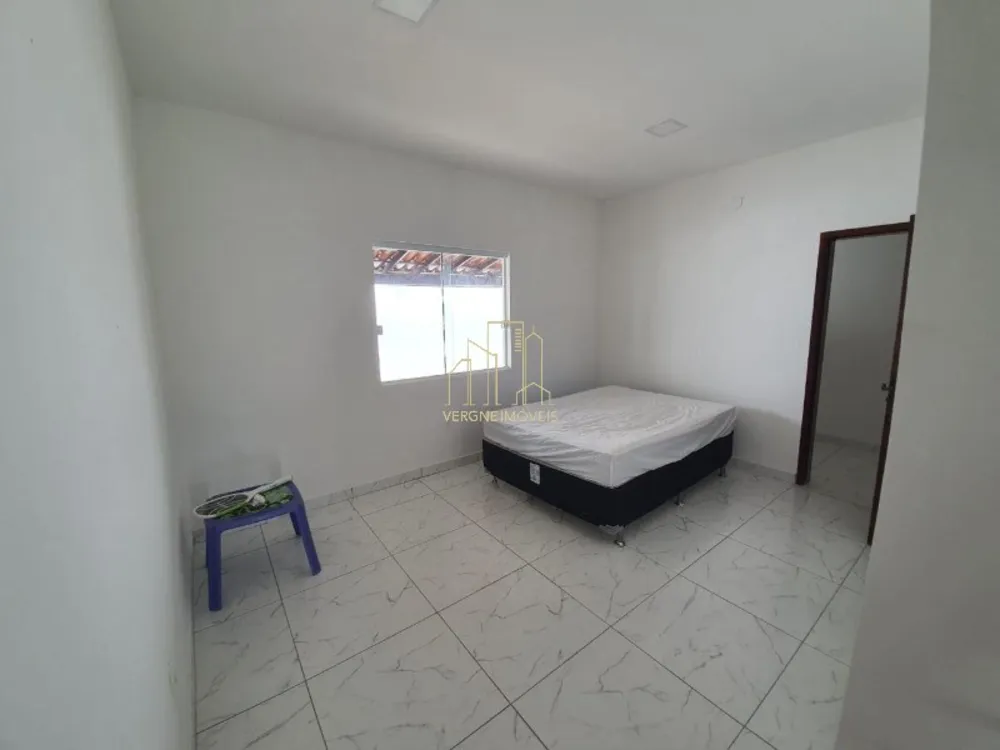 Casa, 3 quartos, 360 m² - Foto 11