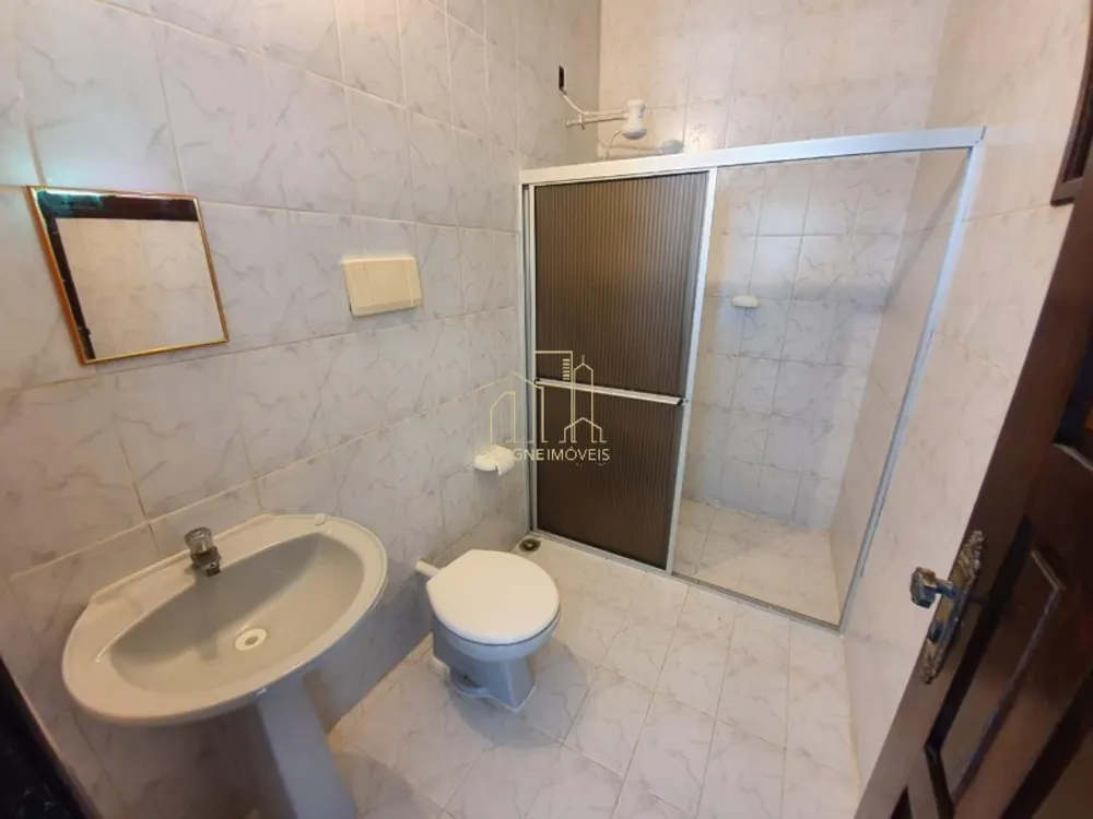 Casa, 3 quartos, 360 m² - Foto 12