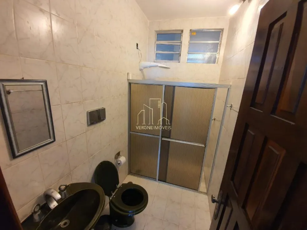 Casa, 3 quartos, 360 m² - Foto 13